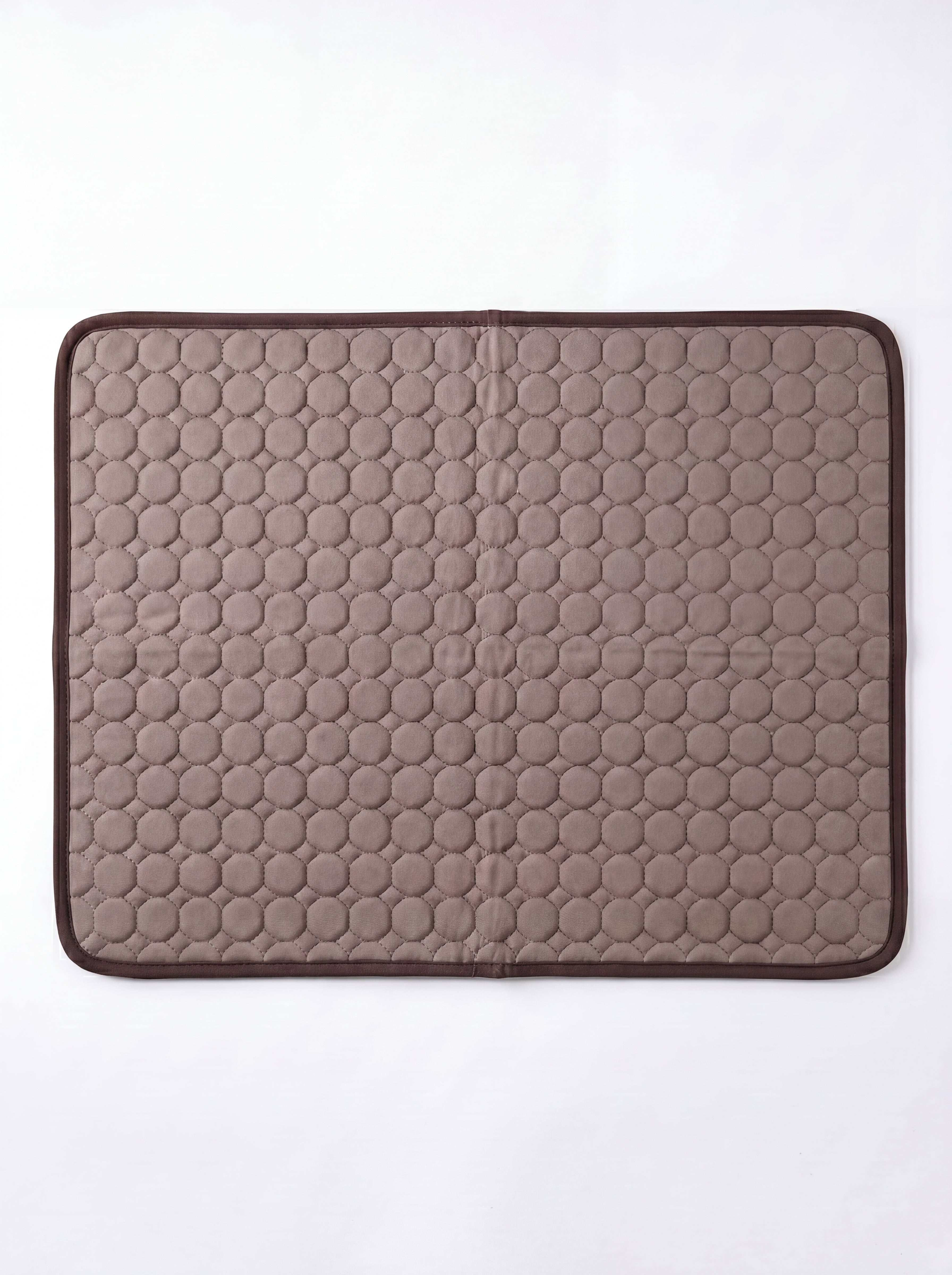 LumiPet™ Cooling Comfort Mat