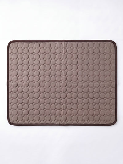 LumiPet™ Cooling Comfort Mat