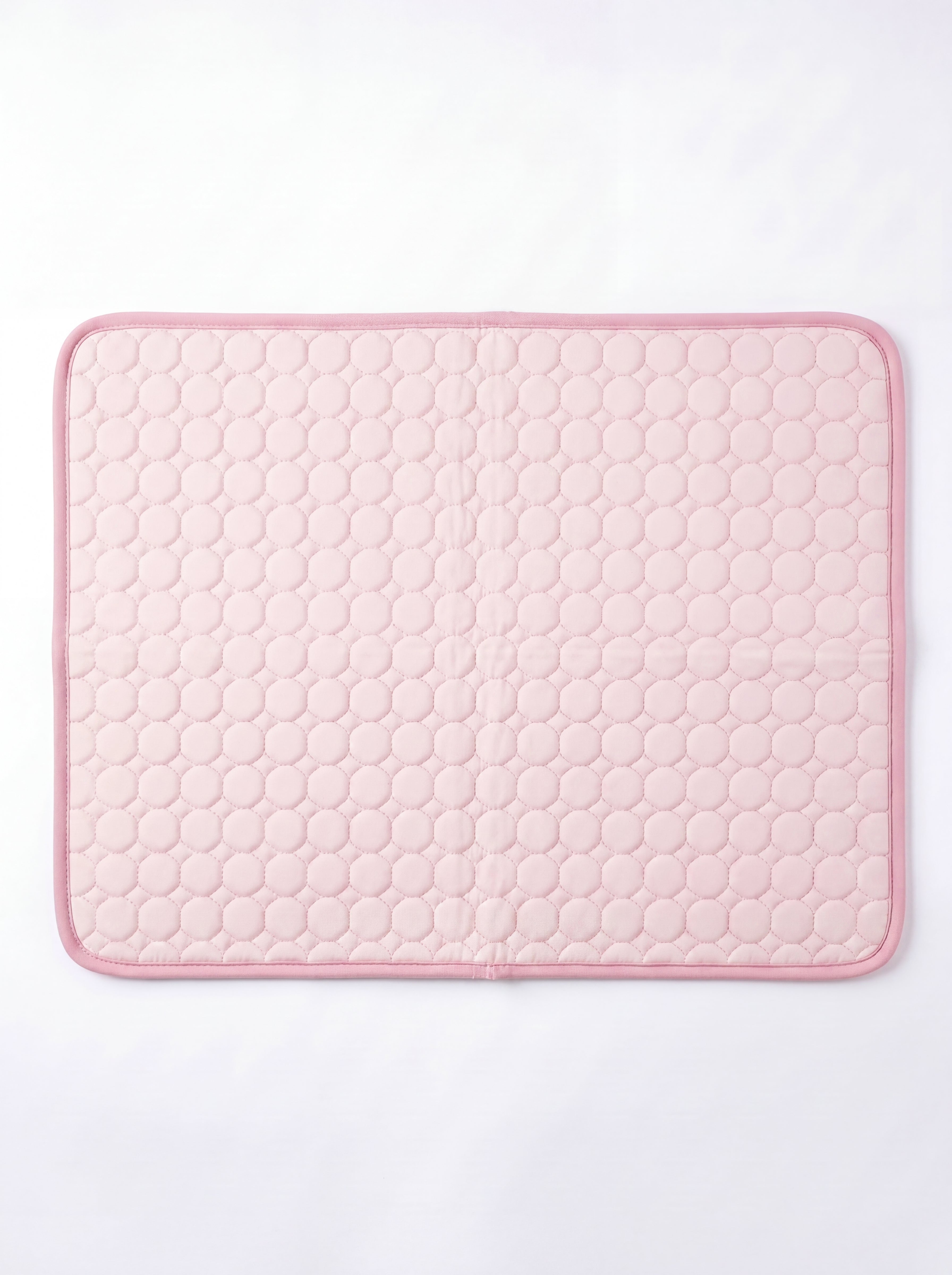 LumiPet™ Cooling Comfort Mat