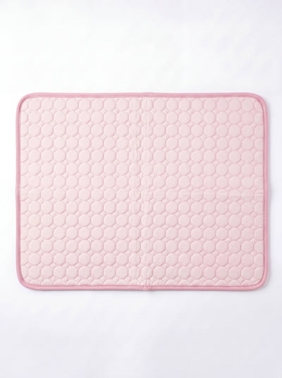 LumiPet™ Cooling Comfort Mat