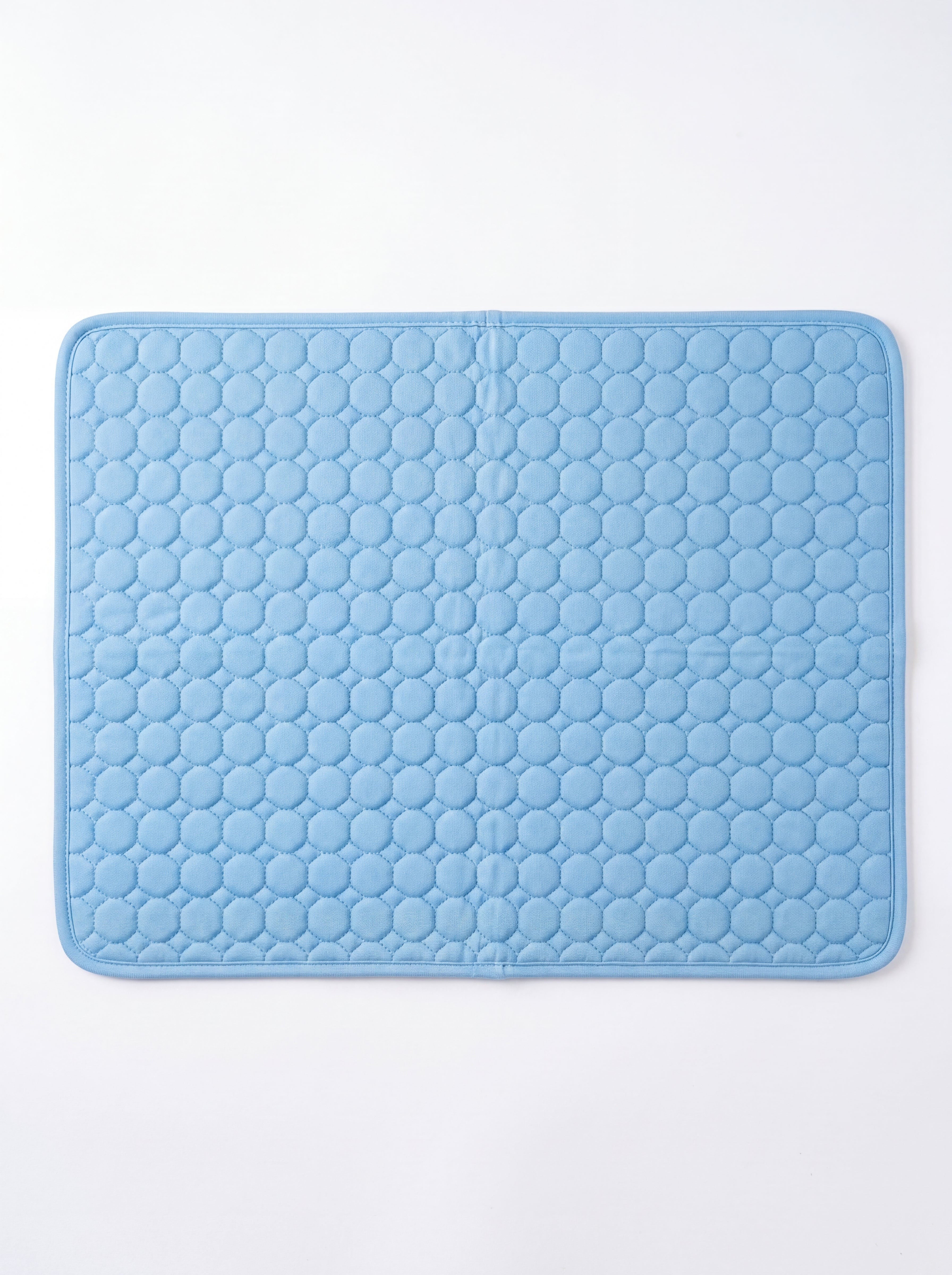 LumiPet™ Cooling Comfort Mat