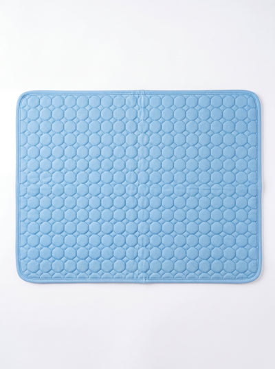 LumiPet™ Cooling Comfort Mat