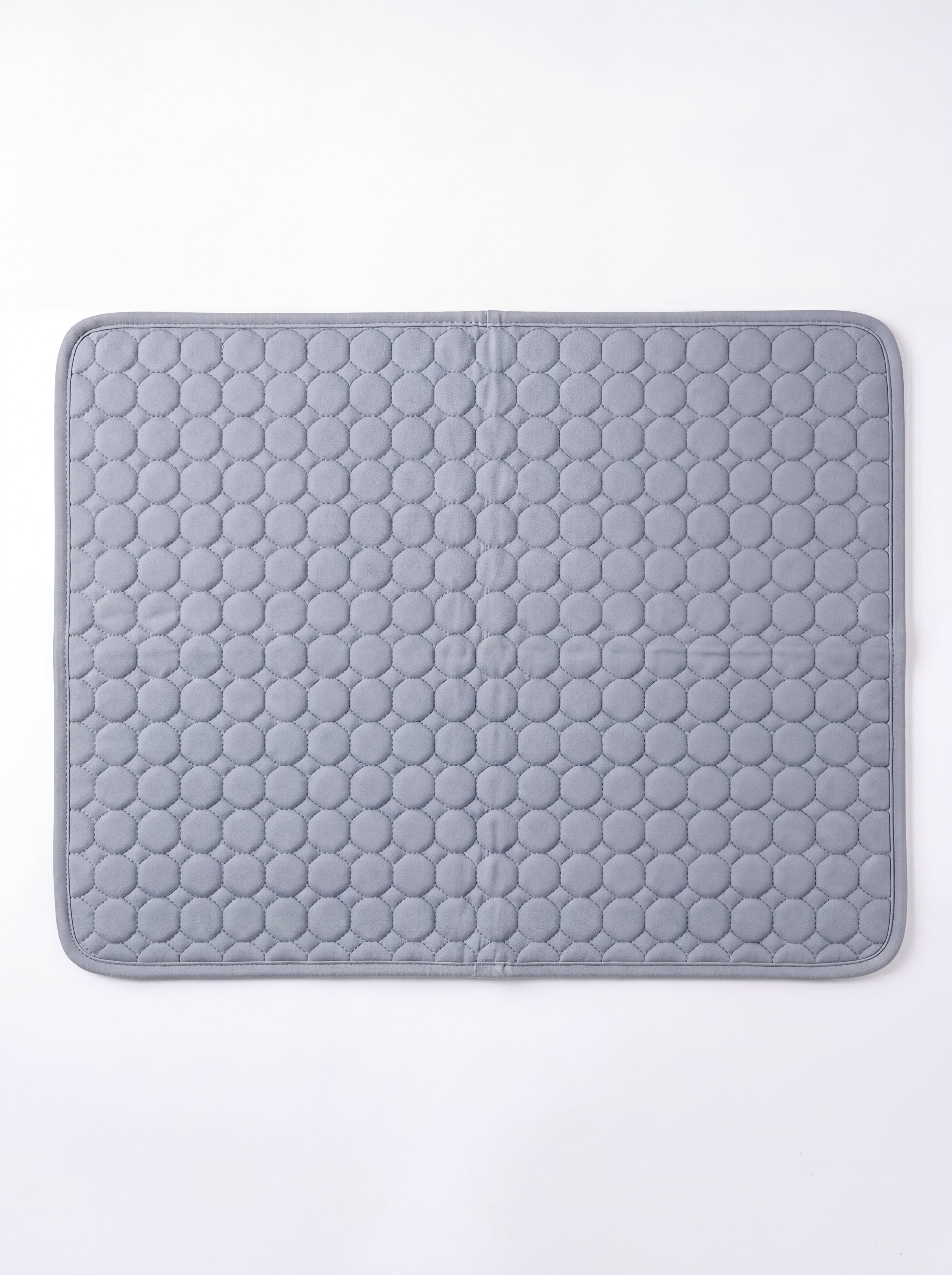 LumiPet™ Cooling Comfort Mat