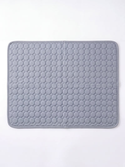 LumiPet™ Cooling Comfort Mat