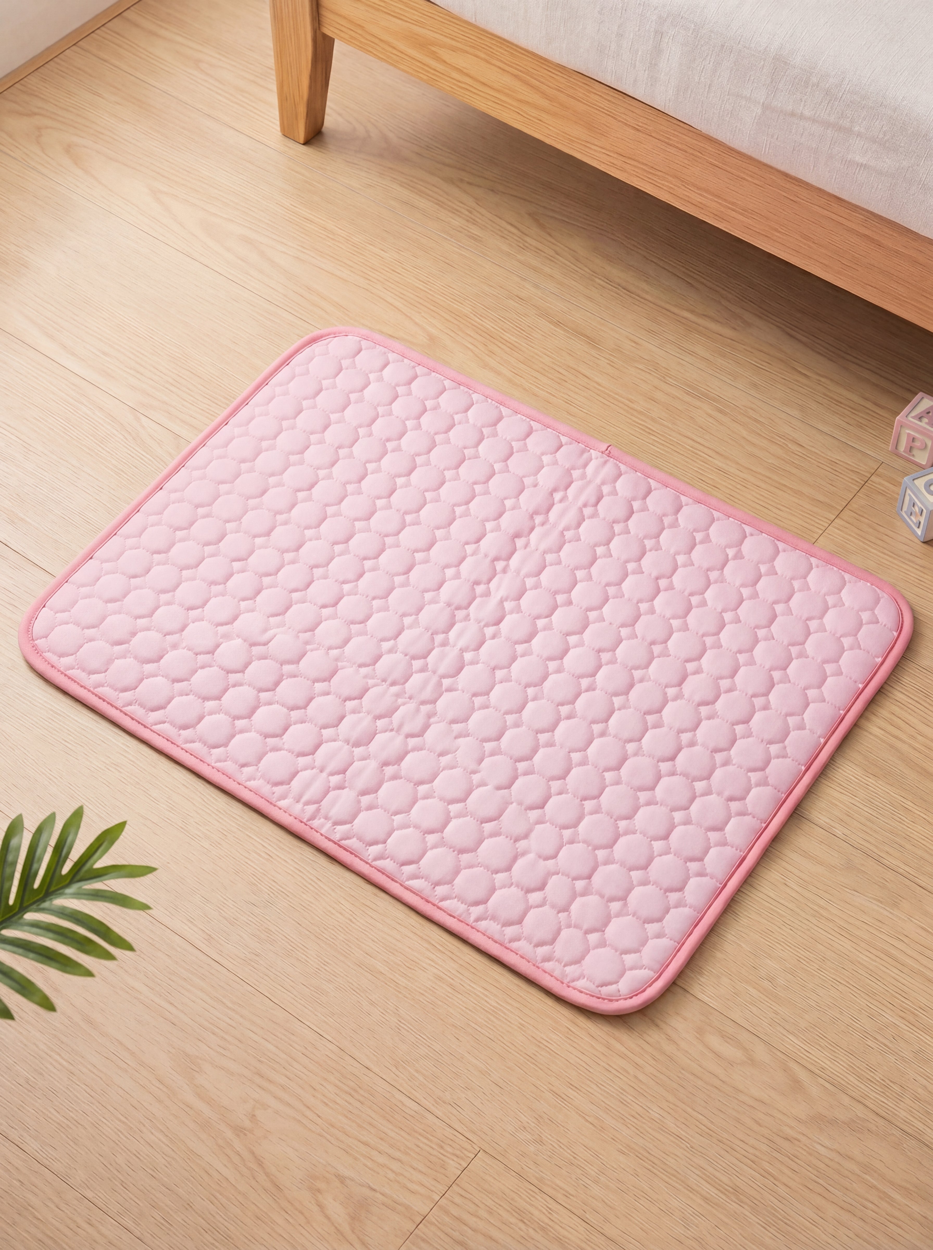 LumiPet™ Cooling Comfort Mat