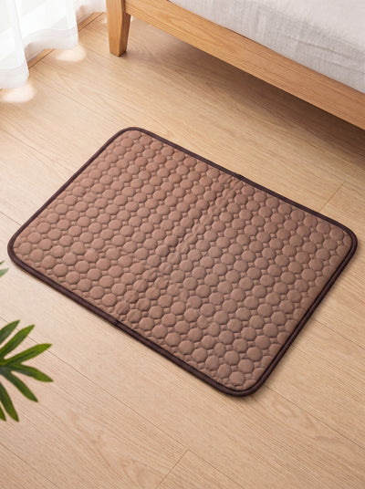 LumiPet™ Cooling Comfort Mat