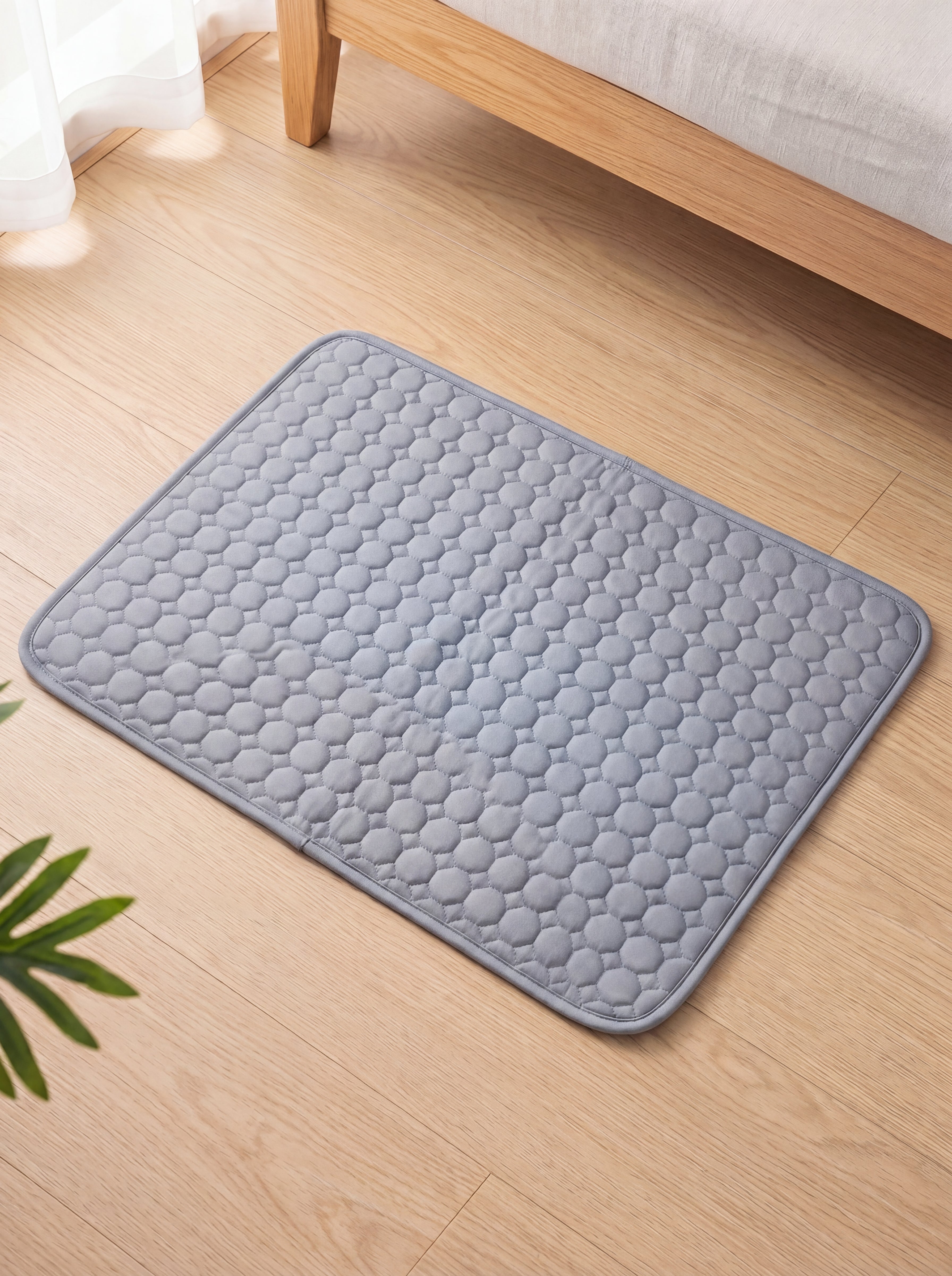 LumiPet™ Cooling Comfort Mat