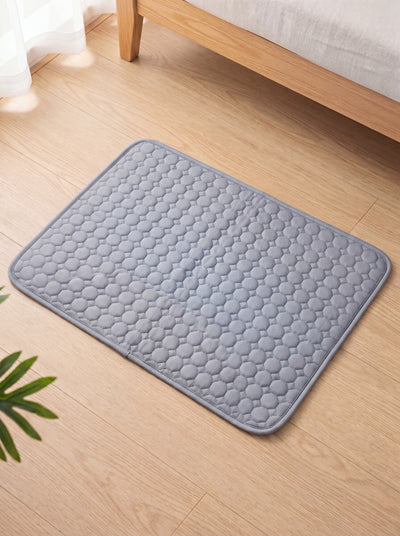 LumiPet™ Cooling Comfort Mat