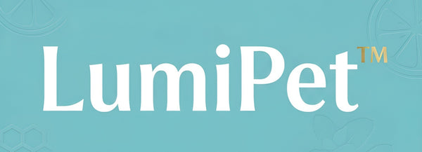 LumiPet