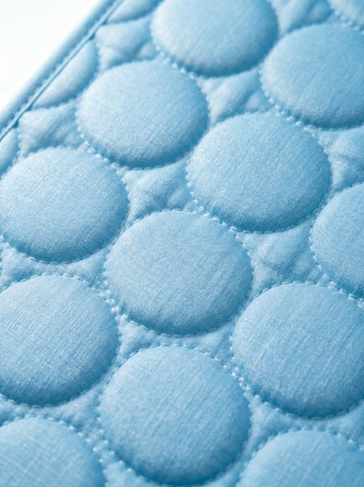 LumiPet™ Cooling Comfort Mat