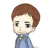 beck.h