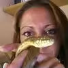 marg_schmit