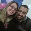 cooperco_